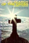 In search of the cross
