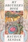 My Brother's Book by Maurice Sendak