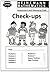 Heinemann Maths 1: Check-Up...