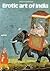 Erotic Art of India