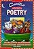 Poetry KS2