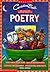 Poetry KS2 (Curriculum Bank)