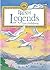Irish Legends for Children