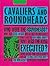 Cavaliers and Roundheads (History Topics)