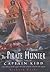 The Pirate Hunter : The Tru...