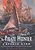 The Pirate Hunter : The True Story of Captain Kidd