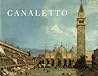Canaletto