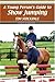 Young Person's Guide to Show Jumping