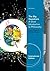 The Big Questions: A Short Introduction to Philosophy, International Edition