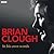 Brian Clough In His Own Words