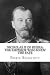 Nicholas II of Russia by Boris Romanov
