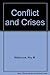 Conflict and Crises