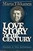 Love Story of the Century by Marta Tikkanen