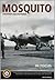 Mosquito Fighter Squadrons in Focus