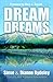 Dream Dreams