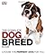 The Complete Dog Breed Book by Kathryn Hennessy
