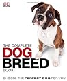 The Complete Dog ...