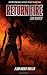 Return Fire (Sam Archer)