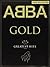 Abba Gold Greatest Hits: Pi...