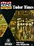 Tudor Times