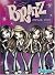 Bratz Annual 2007