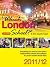 Which London School? & the ...