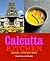 The Calcutta Kitchen
