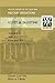Military Operations Egypt & Palestine Vol II. Part I Official History of the Great War Other Theatres