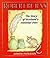Robert Burns: the Story of Scotland's National Poet