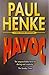 Havoc