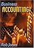 Business Accounting