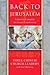 Back to Jerusalem by Paul Hattaway