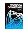Textbook Of Dynam...