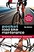 Pocket Road Bike Maintenance