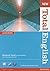 NEW TOTAL ENGLISH ADVANCED STUDENTS' BOOK WITH ACTIVE BOOK PACK by Diane Hall