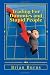 Trading For Dummies and Stu...