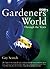 Gardeners' World' Through the Years by Gay Search