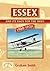 Essex and its Race for the ...