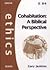 Cohabitation: A Biblical Pe...