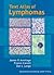 Text Atlas of Lymphomas
