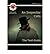 [( GCSE English Text Guide - An Inspector Calls )] [by by CGP Books