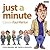 Just A Minute: Classic Paul Merton