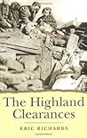 The Highland Clea...