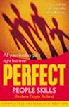 Perfect People Sk...