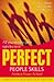 Perfect People Skills by Andrew Floyer Acland