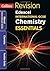 Edexcel International GCSE Chemistry by Robert Ratford