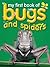 Bugs and Spiders