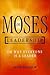 Moses on Leadership: Or Why Everyone is a Leader