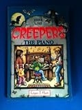 The Piano (Here Lies Creepers) 