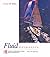 Fluid Mechanics (McGraw-Hill International Editions)